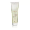 Gel de Limpieza Purificante Antioleosidad Chronos