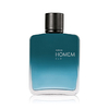 Eau de Parfum Homem Elo