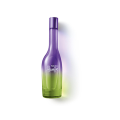 Festival de Humor eau de toilette femenino