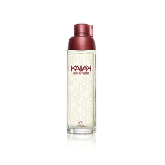 Kaiak Aventura Natura Femenino - comprar online