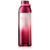 Kaiak Aventura Natura Femenino