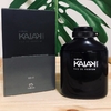 Kaiak Eau de Parfum Noite - comprar online