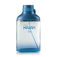 Kaiak O2 masculino