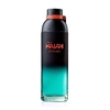 Kaiak Oceano Eau de Toilette Femenino