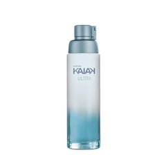 Kaiak Ultra Femenino - comprar online