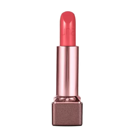 Labial cc hidratante Una Natura