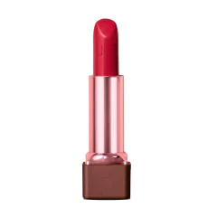 Labial cc hidratante Una Natura - comprar online