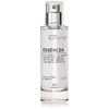 Lumina Esencia perfume para el cabello