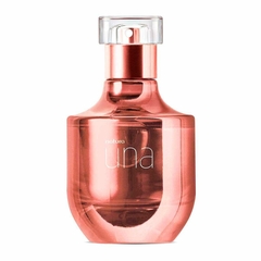 Perfume Una Natura - comprar online