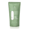 Repuesto Shampoo Hidratante Lumina Cabellos Rizados - comprar online