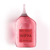 Repuesto Frescor Ekos Ishpink