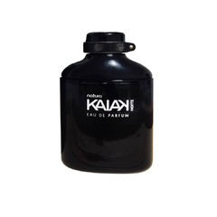 Kaiak Eau de Parfum Noite - comprar online