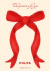 Pulpa Gift Card