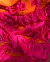 Tiny Top Fuchsia & Orange - loja online
