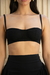 Blossom Bralette - tienda online