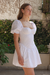 Blossom Dress - comprar online