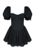 Image of Blossom Dress