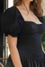 Blossom Dress - comprar online