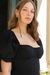 Blossom Dress - Pulpa
