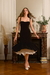 Bouquet Dress - comprar online