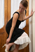 Bouquet Dress - Pulpa
