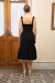 Bouquet Dress en internet