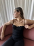 Bustier Balconette en internet