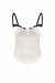 Bustier Balconette - buy online