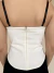 Imagen de Bustier Balconette