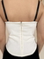 Bustier Balconette - online store