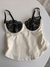 Bustier Balconette - comprar online