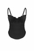 Bustier Balconette en internet