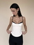 Bustier Balconette - buy online