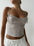 Bustier Fantasy - Pre Order