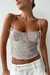 Bustier Fantasy - Pre Order