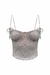 Bustier Fantasy - Pre Order - buy online