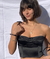 Bustier Pulpa Negro en internet