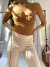 Imagen de Bustier Pulpa Tostado