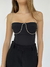 Bustier Seduction - PRE ORDER - online store