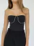 Bustier Seduction - PRE ORDER - tienda online