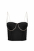 Bustier Seduction - PRE ORDER - buy online