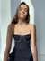 Bustier Seduction - PRE ORDER on internet