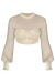 Buzo Silhouette - comprar online