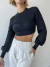Buzo Silhouette - tienda online