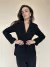 Curve Coat Pre Order - Pulpa