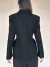 Imagem do Curve Coat Pre Order