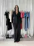 Curve Coat Pre Order