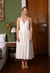 Daisy Dress en internet