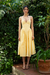 Daisy Dress - Pulpa
