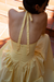 Daisy Dress - tienda online